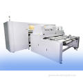 China Digital printing machine for decorative wallpaper Factory